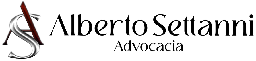 Advocacia Settanni